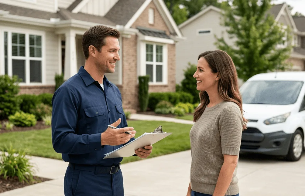 Mold Remediation Interlochen, MI FAQs